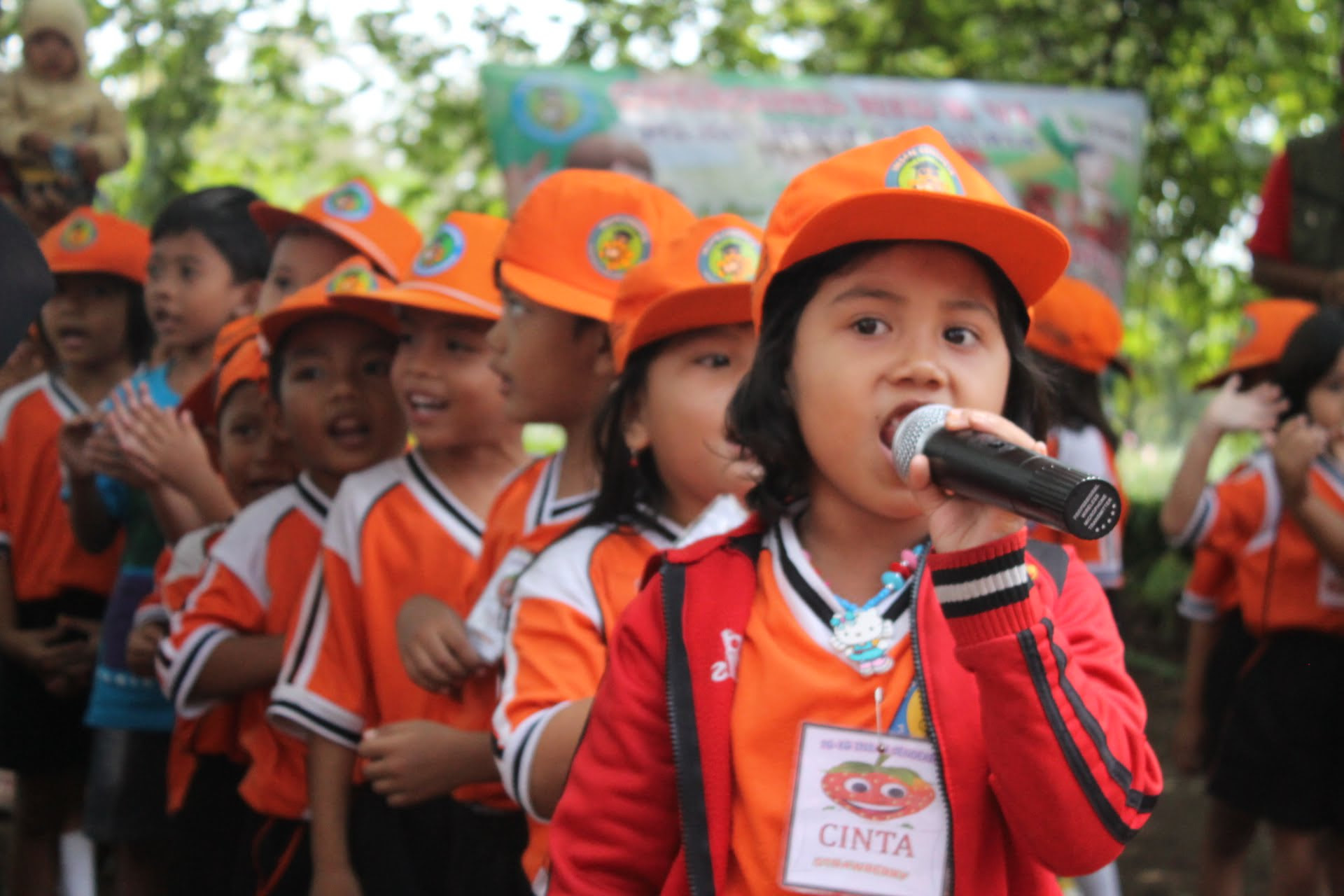 Outbound Malang Batu, Lokasi Outbound di Jawa Timur 