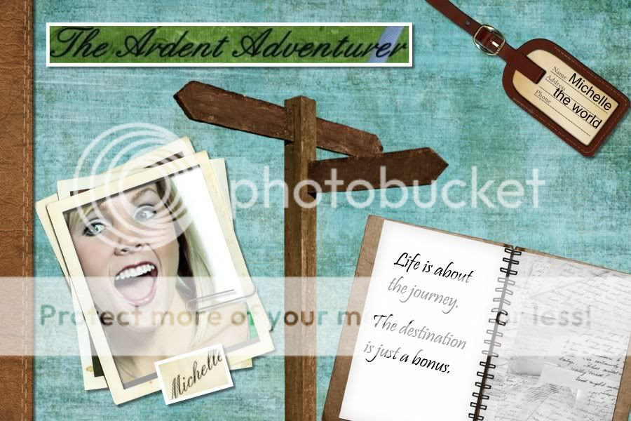 INSERT ALTERNATIVE TEXT FOR YOUR HEADER IMAGE HERE