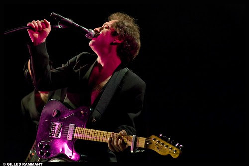 Mathieu Boogaerts - Alhambra - 12.03.09. - © Gilles Rammant-23
