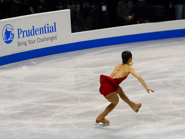 IMG_3100 Nina Jiang 5/6