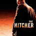 The Hitcher 2007 البث عبر الإنترنت صندوق المكتبمسرح فيلم كامل
بالعربيةالعنوان الفرعي