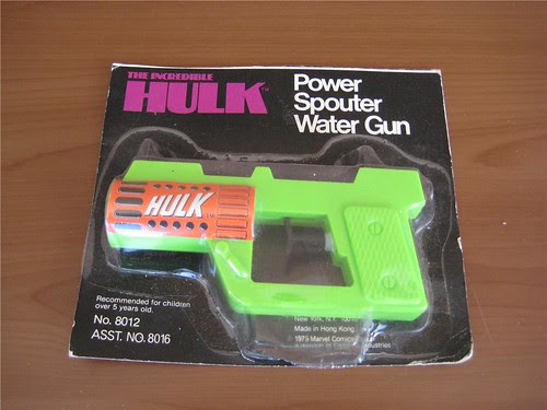msh_hulk_ahisquirtgun.jpg