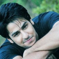 Deepak Sandhu