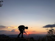 46+ Popular Inspiration Best Photo Shot In The World