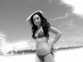 Bikini Chicas - Latinas Gone Wild
