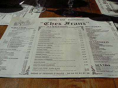 Chez Frantz.jpg