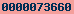 free web hit counter