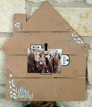 House_mercer
