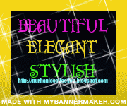 Create your own banner at mybannermaker.com!