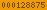 hit counter for blogger