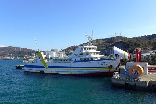 P1000230