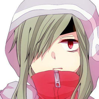 メカクシ団団員no 1 キドの能力紹介 カゲロウプロジェクト ファンページ