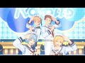 [無料ダウンロード！ √] あんさん ぶる スターズ ラビッツ イラスト 107969