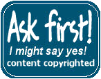 Copyright Protected