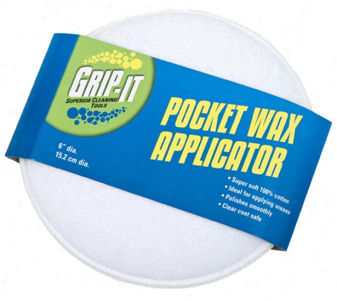 applicator