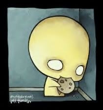 pon...★