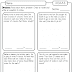 3 digit by 2 digit multiplication word problems worksheets pdf times - multiplication word problems tmk education | multiplication worksheets word problems