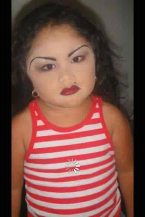 weird funny wtf images