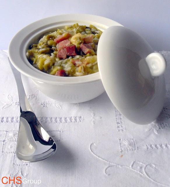 cocotte di risogroup