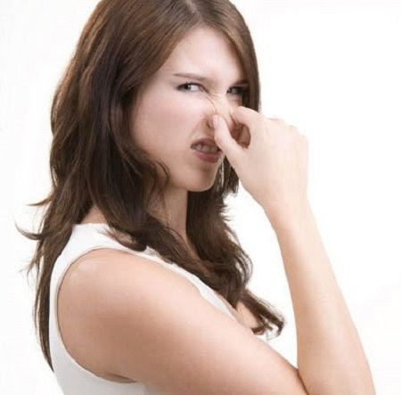 Bảo hành hôi nách phụ thuộc vào đâu