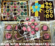 create your own banner at mybannermaker.com!