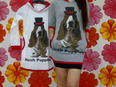 Jual Tas Hush Puppies Tas Wanita Murah Toko Tas Online Jual Tas Hush Puppies Tas Wanita Murah Toko Tas Online