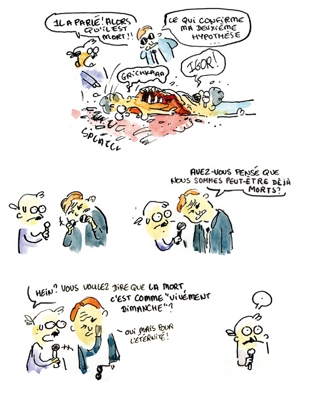 page9