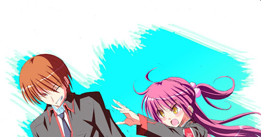 イメージ