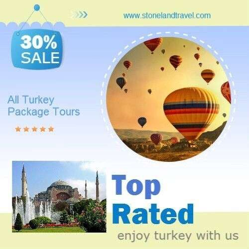 www.stonelandtravel.com