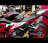 Harga Cbr 150 Terbaru 2019