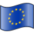 http://upload.wikimedia.org/wikipedia/commons/thumb/e/e6/Nuvola_Europe_flag.svg/50px-Nuvola_Europe_flag.svg.png