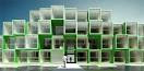 Hive Modular Launches New Shipping Container Line Called ...