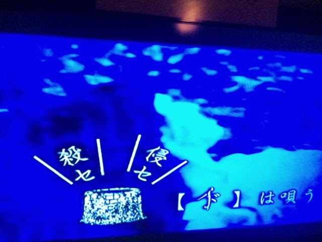やっと規制解除 ﾞﾟ Wﾟ クロニカ学習帳復活 あとイドカラ関連 クロニカ学習帳 Wiki The Sound Horizon