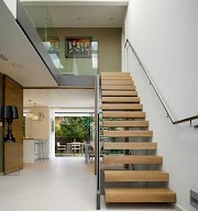 Konsep Terpopuler 19+ Design Interior Rumah 6x10 2 Lantai
