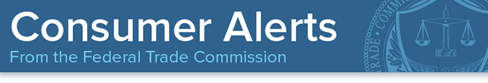 FTC Consumer Alerts: Charity fraud awareness, here and abroad