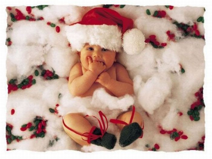 Cute Baby Photos (34 pics) Cute Baby Photos (34 pics)