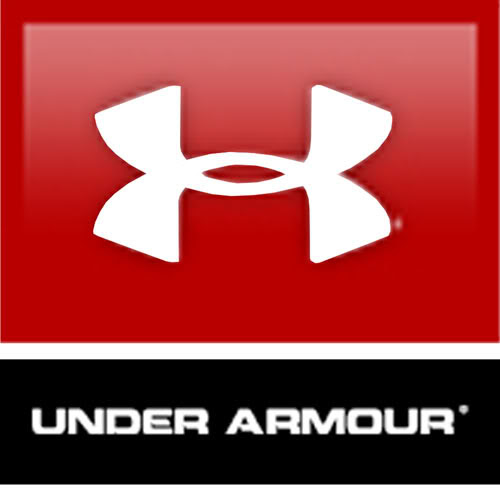 Download Free Under Armour Cliparts, Download Free Clip Art, Free ...