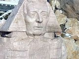 The Sphinx 2