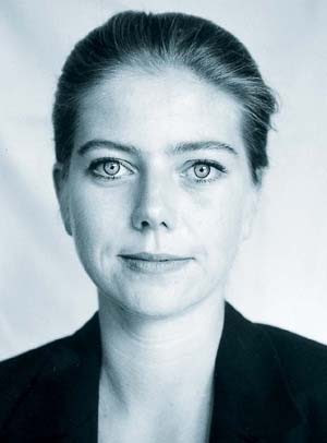 Bilderstrecke zu: Investor Relations: âNoch immer werden ...