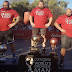 Eddie Hall Vs Thor - Hafþór björnsson, also known as the heaviest boxing match in history, is an upcoming boxing match between strongmen eddie hall and hafþór .