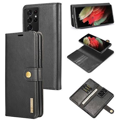 Samsung Galaxy S21 Ultra Case