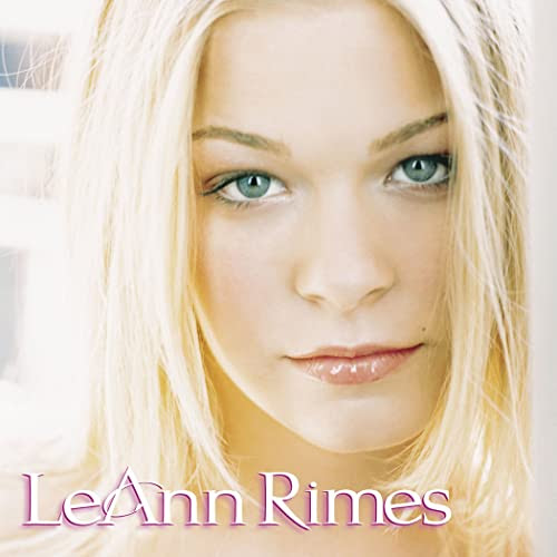 Leann Rimes Misheard Song Lyrics