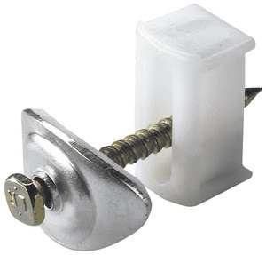 Profil jonction plaque polycarbonate brico depot