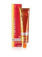 Schwarzkopf Coloración Sobre Tono Vibrance Ammonia-Free 4-89 60 ml