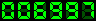 Web Site Hit Counters