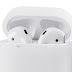 Airpods Pro - Consomac : Les AirPods 2 avec coque de protection Ã  149,99 : Oct 11, 2020 · apple’s airpods pro cost $249 at apple and they’ve been on sale with a $30 discount this past week at amazon.