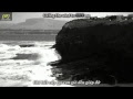 Coming Home | Stratovarius