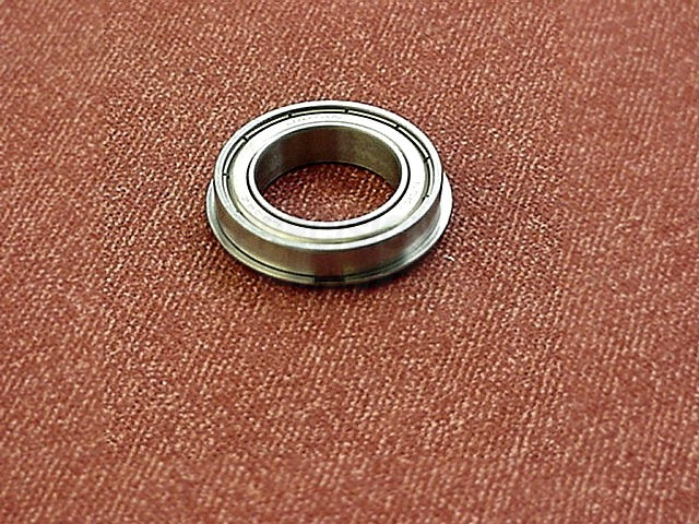 Bearings / Bushings - Gestetner CS225 Bearing