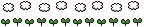 118j0uo.gif