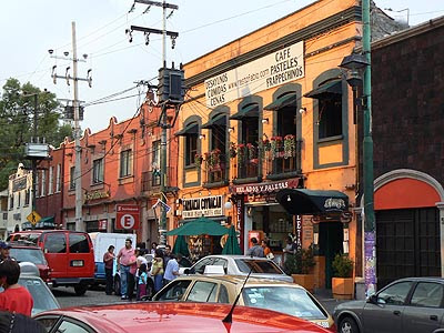 maison orange.jpg